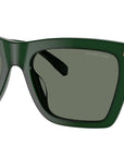 Kingston MK4150U 3005