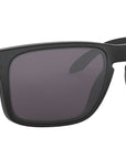 Holbrook OO9102 E8 matte black