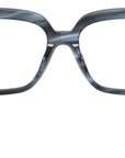 Exumas MK4191BU 4054
