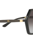 DG 6167 32468G black