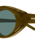 SL 567 PLUMP 003