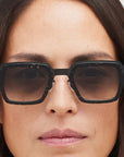 4053465376261_5.jpg