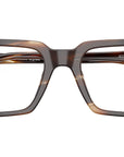 Grand Targhee MK4173U 4039