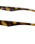 RB7177 Optics 2012