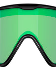 888392615336_1.jpg