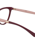 DG 5058 3091 purple