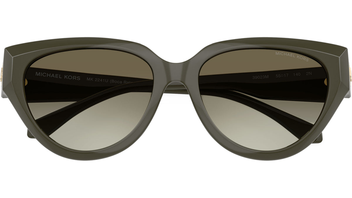 Boca Raton MK2241U 39023M