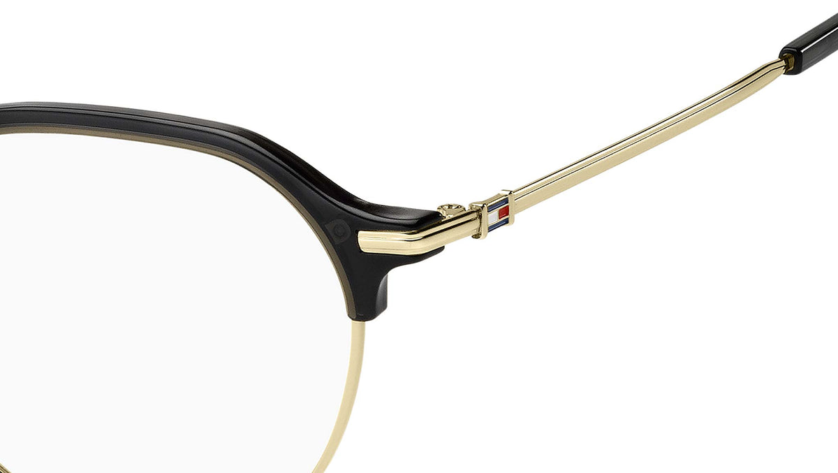 TH 2298/F 807