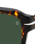 DB 7098/S 086 QT Havana