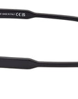 FT6180-B 001