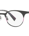 Rousse 2034 001 black