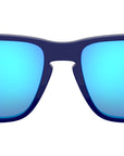 Holbrook XS OJ9007 05