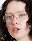 8059026010045_5.jpg
