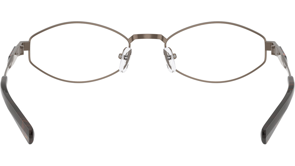 Palo Alto MK1175 19070L