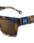 HER 0328/S JBW VP