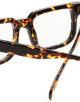 QUADRA Havana Flame