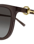 GG2220SK 003