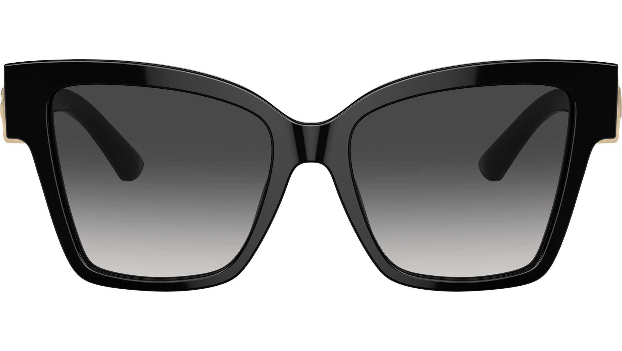 DG 4470 501/8G Black Grey