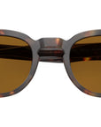 Sheldrake Sun OV5036S 180153