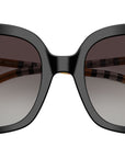Caroll BE4323 38538G Black