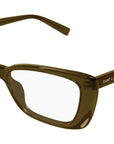 SL 943 OPT 004