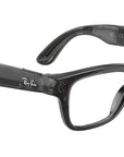 Meta Blayzer Optics Gen2