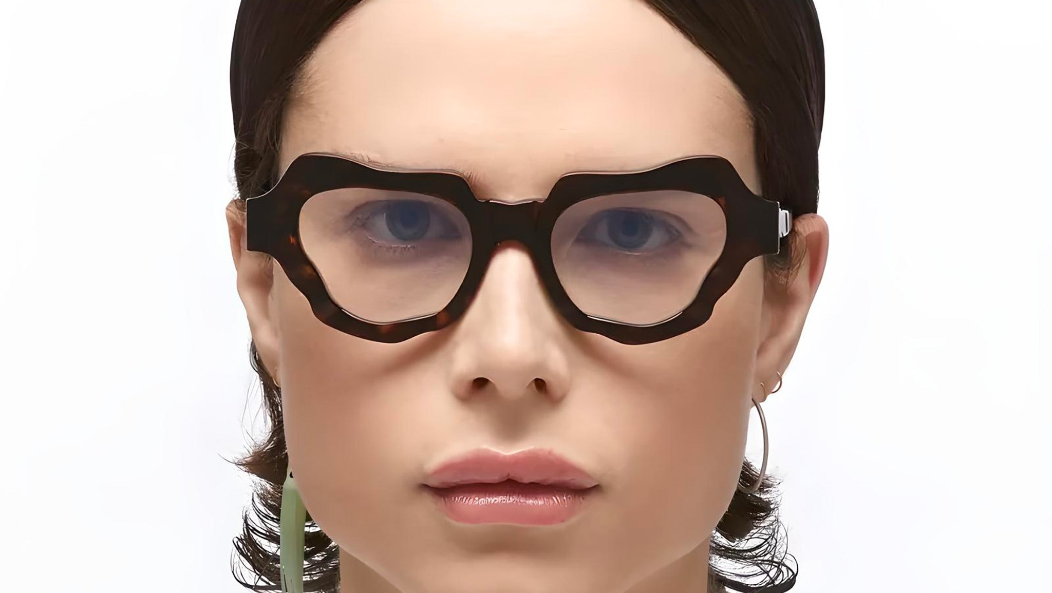 8057509367341_7.jpg