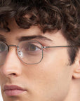 716736967318_10.jpg