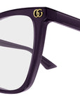 GG1817O 007