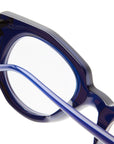 P29 BL Dark Blue