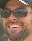840332216591_4.jpg
