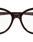 SL M184