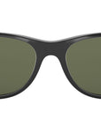 New Wayfarer RB2132F 901L black