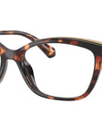 Matterhorn MK 4204U 4031