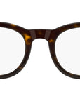 THMRHILFIGER/01 086