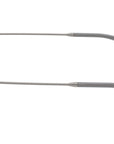 EA1195TD 3010
