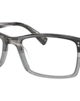 Myerson OV5494U grey