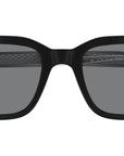 GG2247S 003