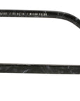 8052015735363_3.jpg