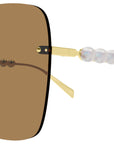 030016626-HHZHZ64B_6.jpg