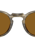 Gregory Peck Sun OV5217S 173553