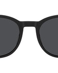 TH 2268/C 003