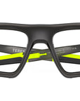 Teres OX8215 02