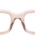 8053904198184_1.jpg