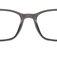 PO3189V 1196 Transparent Grey