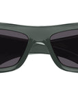 030014769-44Z4Z04B_5.jpg