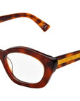 Kea Island Optical Havana