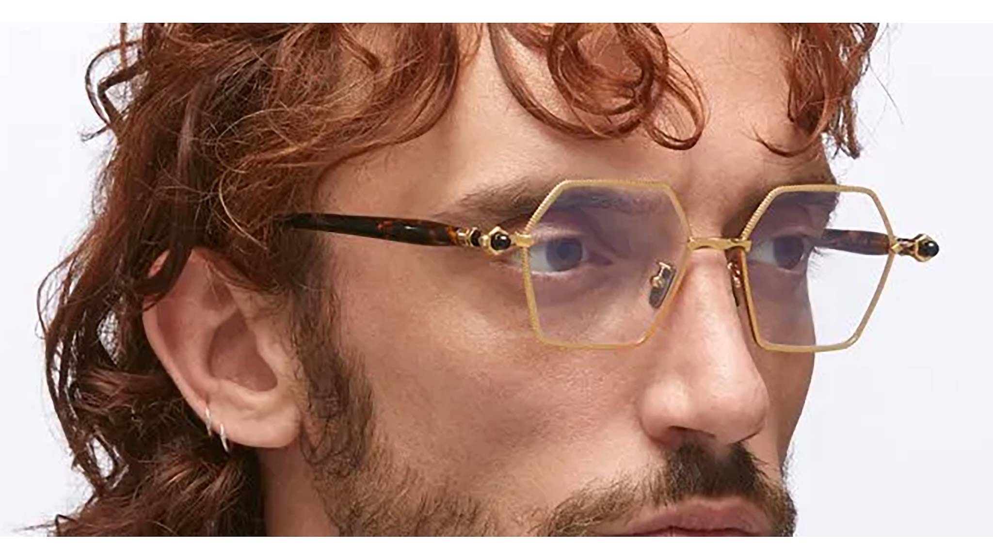 8057509365293_5.jpg