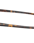 Saguaro MK4159U 3006