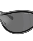 La Praia MK1166 10056G